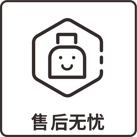 全電動版內耳帶一拖一口罩機