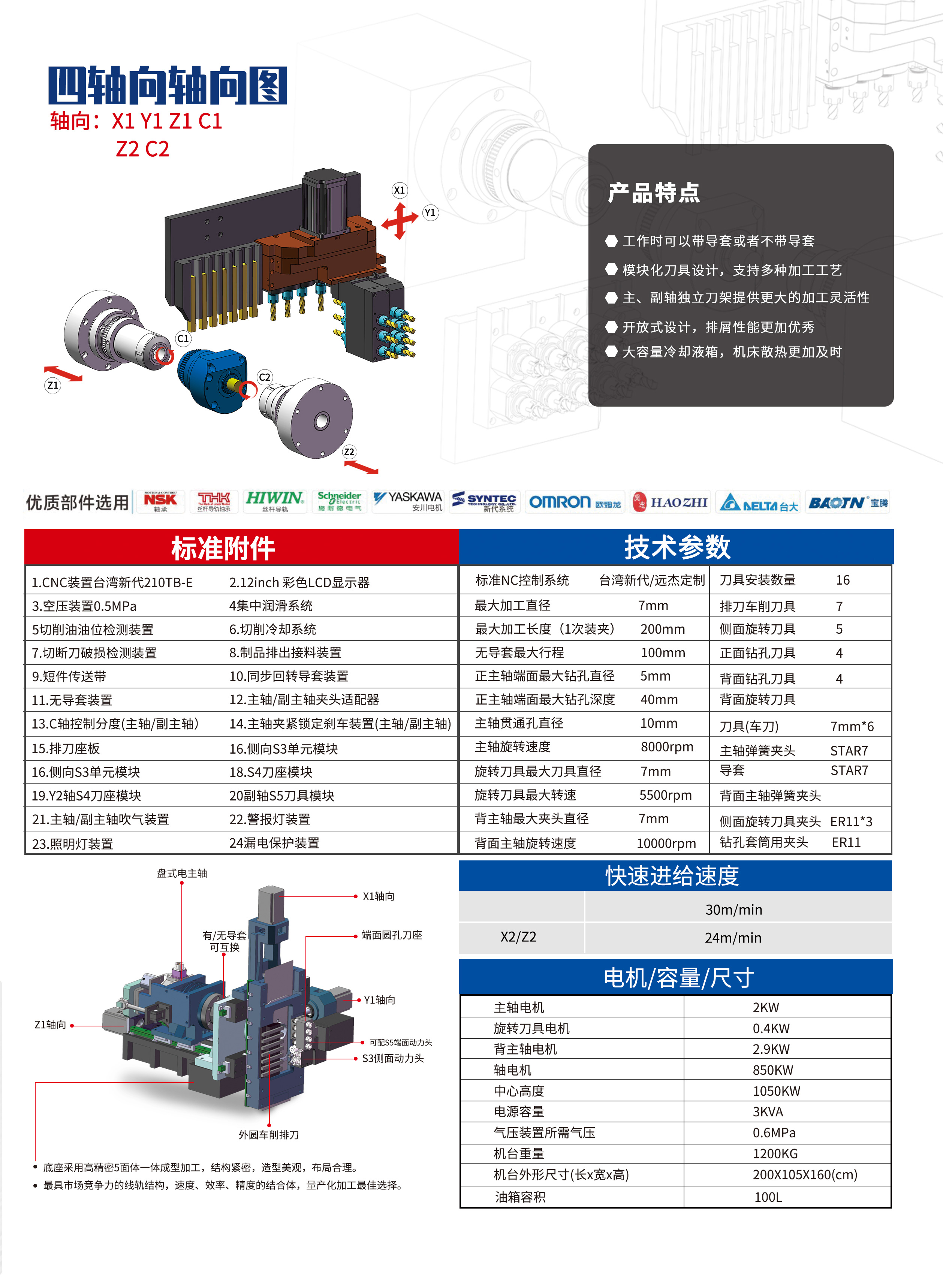 東莞市遠杰實業有限公司
