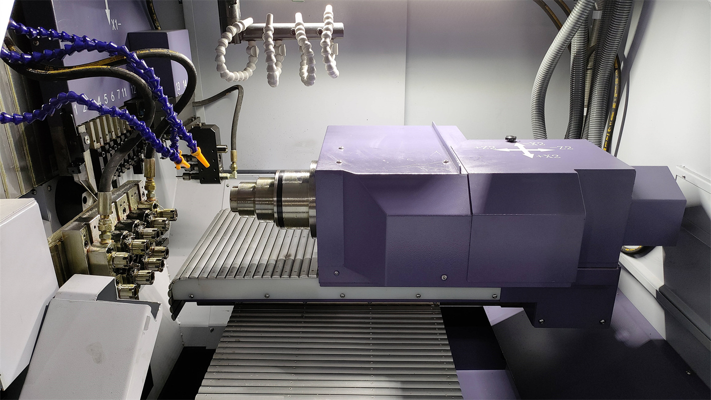 東莞市遠杰實業有限公司