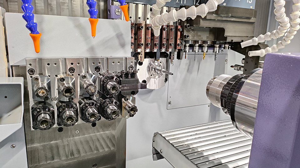 東莞市遠杰實業有限公司