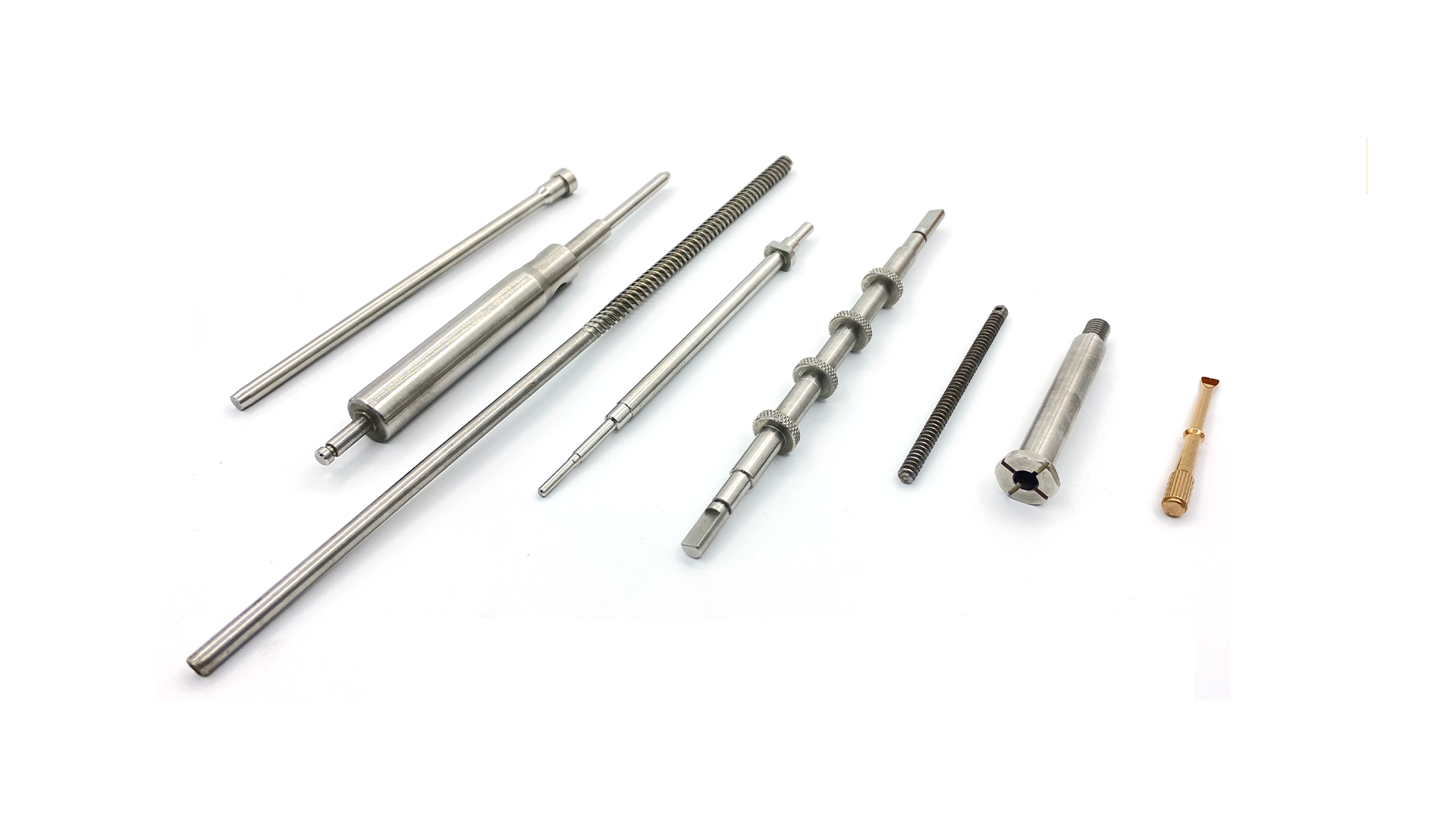 東莞市遠杰實業有限公司