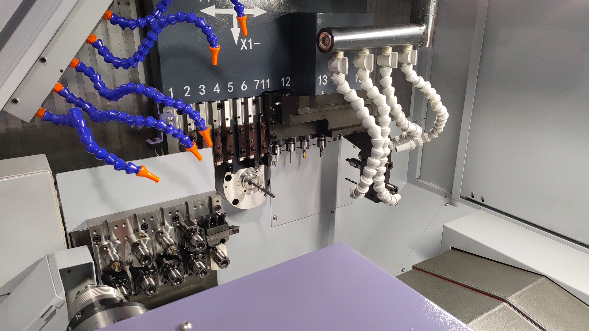 東莞市遠杰實業(yè)有限公司